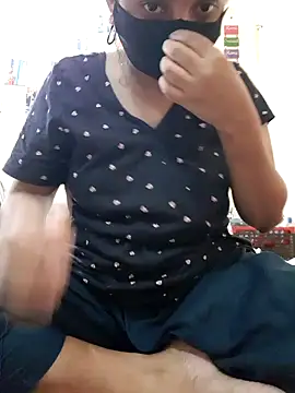 LustyJoya-02's cam snapshot