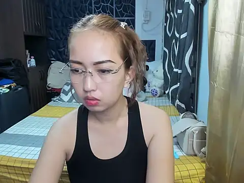 Soft_Angel8's cam snapshot