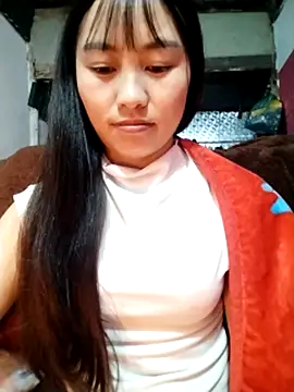 Rate20's cam snapshot