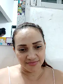 Amanda39's cam snapshot