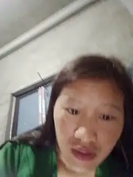 Meyyy09's cam snapshot