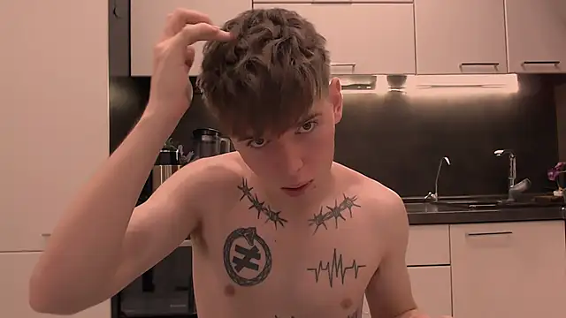 Fredd_Xanders live sex cam