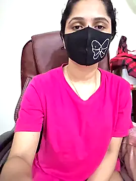 Suvosri's cam snapshot