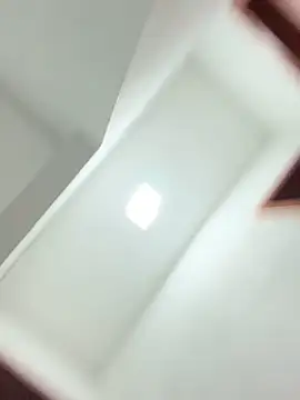 novinho_fissurado20 live sex cam