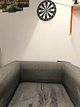 emma4xxx's cam snapshot