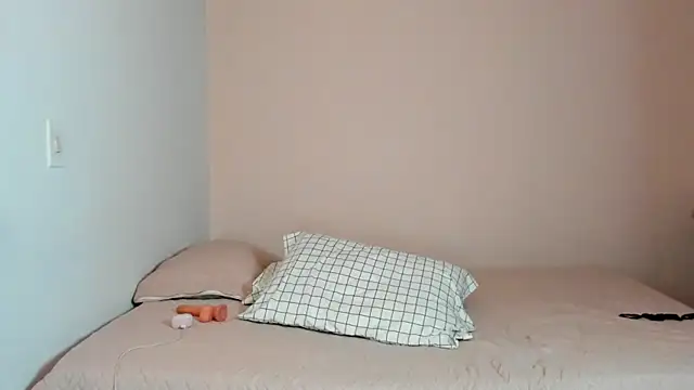 nina_pons's cam snapshot