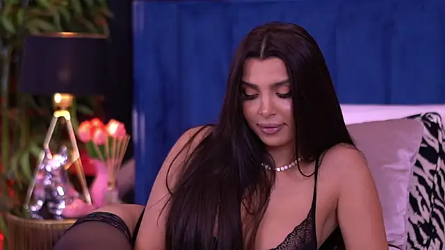 NicoleCellini's cam snapshot