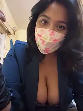 Devils_room7's cam snapshot