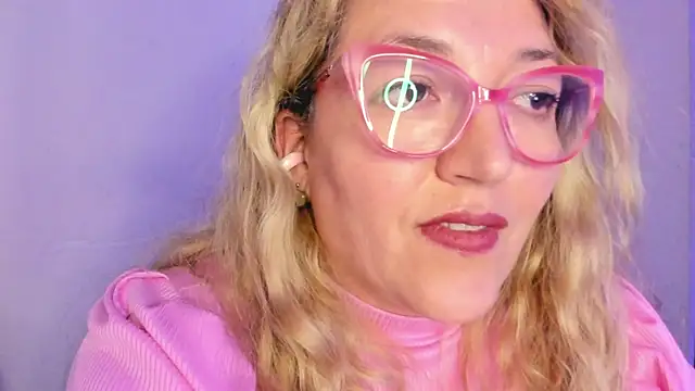 Naty_Mature_'s cam snapshot