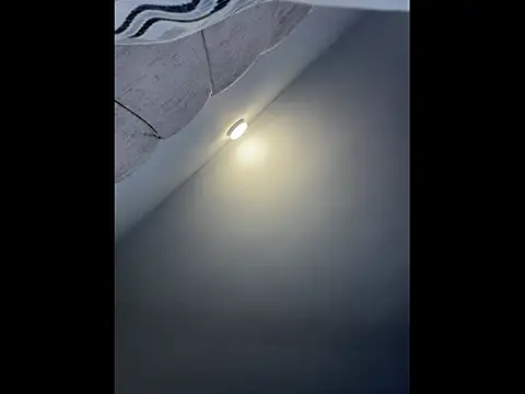 KateJonhson's cam snapshot