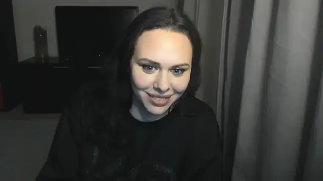 MollyCheiz's cam snapshot