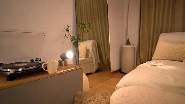 nadia_bliss's cam snapshot