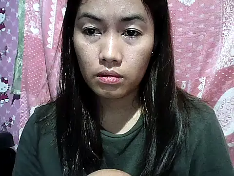 CreamyPussy30's cam snapshot