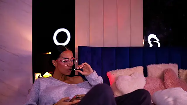 KimNatty's cam snapshot