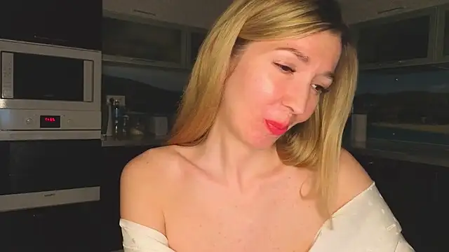 Miravexi's cam snapshot