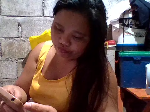 tender_amy's cam snapshot