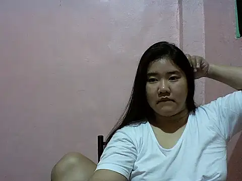 MissCummey's cam snapshot