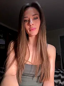 _shadylady_'s cam snapshot