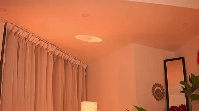 KyssaraPlay's cam snapshot