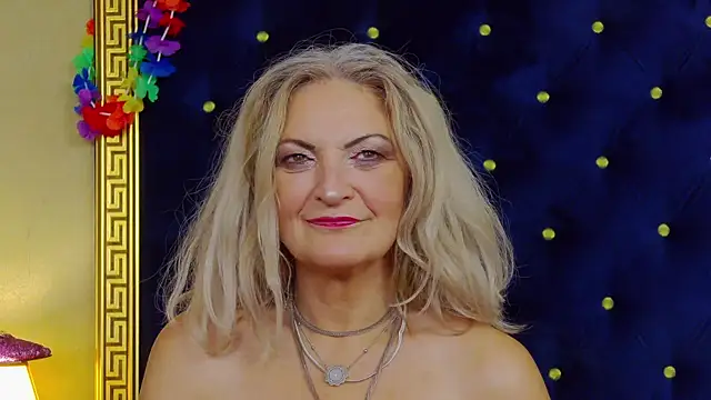 Allura_Jenson's cam snapshot