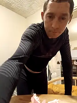 frederic198 live sex cam