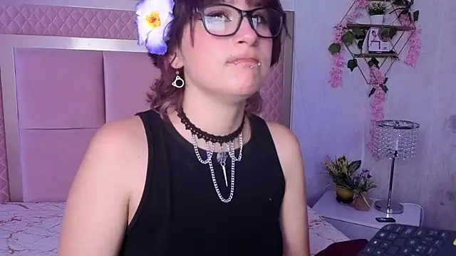 RobinBennett's cam snapshot