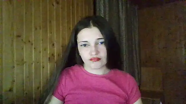 AmeliieLaFleur's cam snapshot