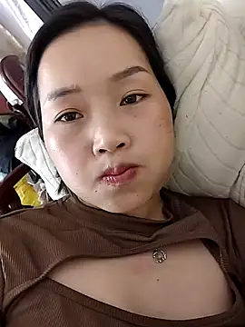 Marry_MMarry69's cam snapshot