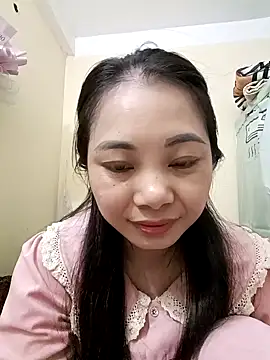 Moon-night222 live sex cam