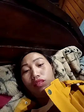 Lorena-a's cam snapshot