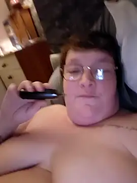 wigangal41 live sex cam