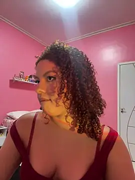 mriedu4's cam snapshot