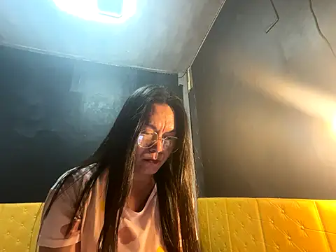 Absolutelyselfsucker live sex cam