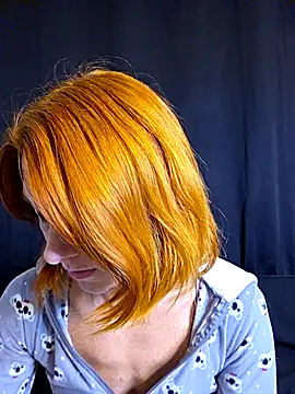 Mymiesexy's cam snapshot