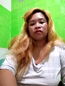 wet_babexxx's cam snapshot