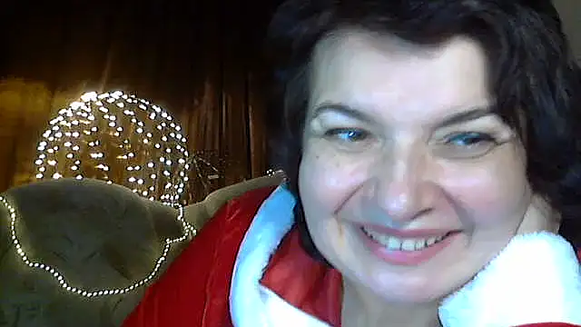 LedyNika's cam snapshot