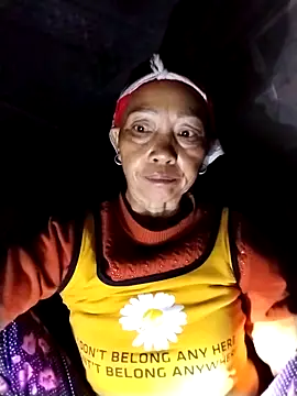 -Xuka-200's cam snapshot