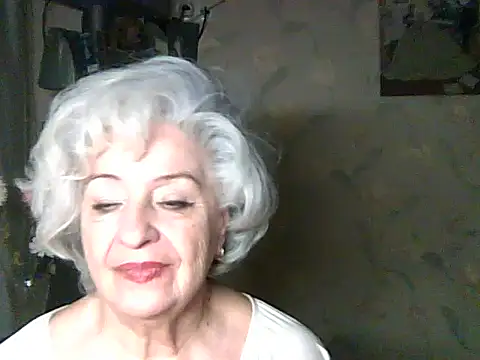 ValeriaKroww's cam snapshot