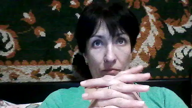 SunnyAmorre's cam snapshot