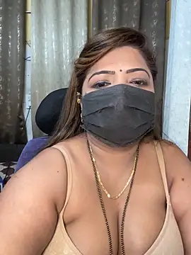 GEET-LOVE's cam snapshot