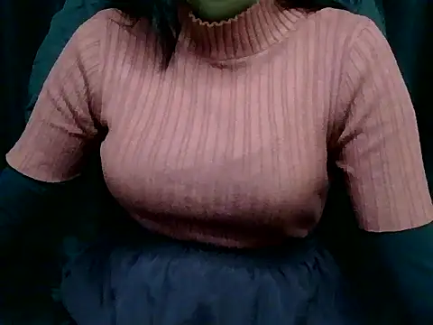 hotey_ava's cam snapshot