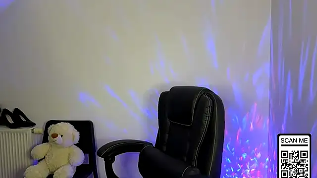 Ruthless_111 live sex cam