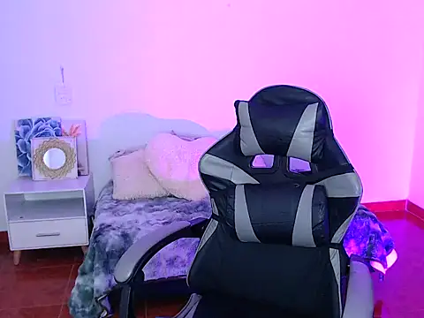 sofia__666's cam snapshot