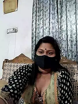 munni-506's cam snapshot