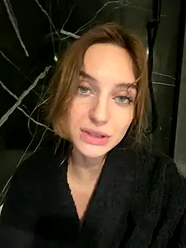 -AngelAri- live sex cam