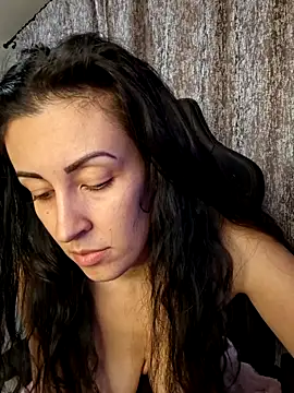 Your_lucky_girl's cam snapshot