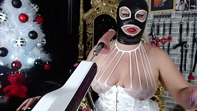 Kinkster_Jade's cam snapshot