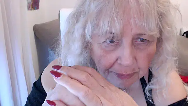 SusiLifeXXX's cam snapshot