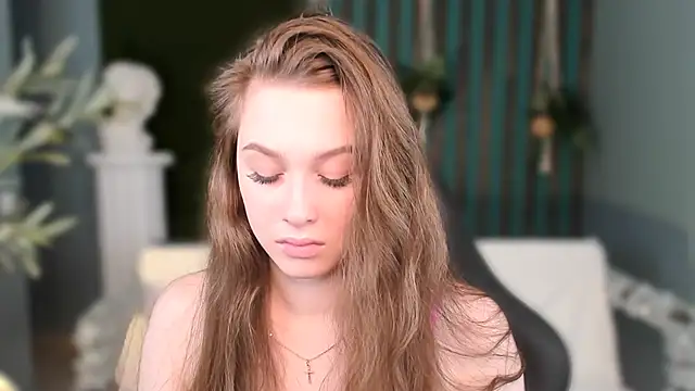 ArielSykes's cam snapshot