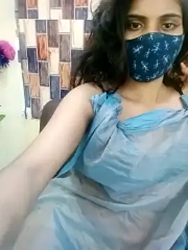 Indian-Glory's cam snapshot